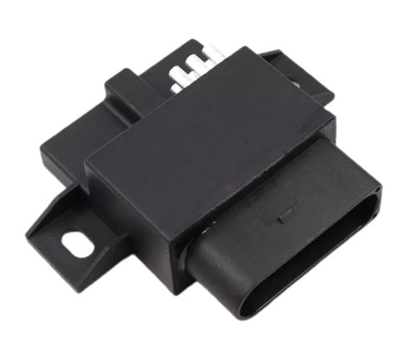 4F0906093G Fuel Pump Control Module for Audi for A4 Quattro for A6 Avant S6