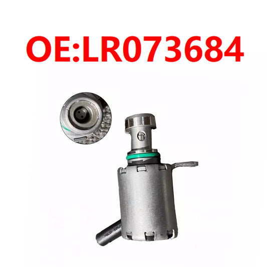 Fits for Range Rover Sport Evoque for Jaguar Piston Oil Cooling Valve US Stock