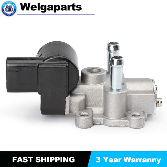 1x Idle Air Control Valve for Toyota for Camry 2.2L L4 22270-03030 AC194 CE LE XLE