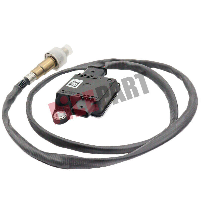 39265-2R600 0281008624 PM Particle sensor compatible with for Hyundai GV70