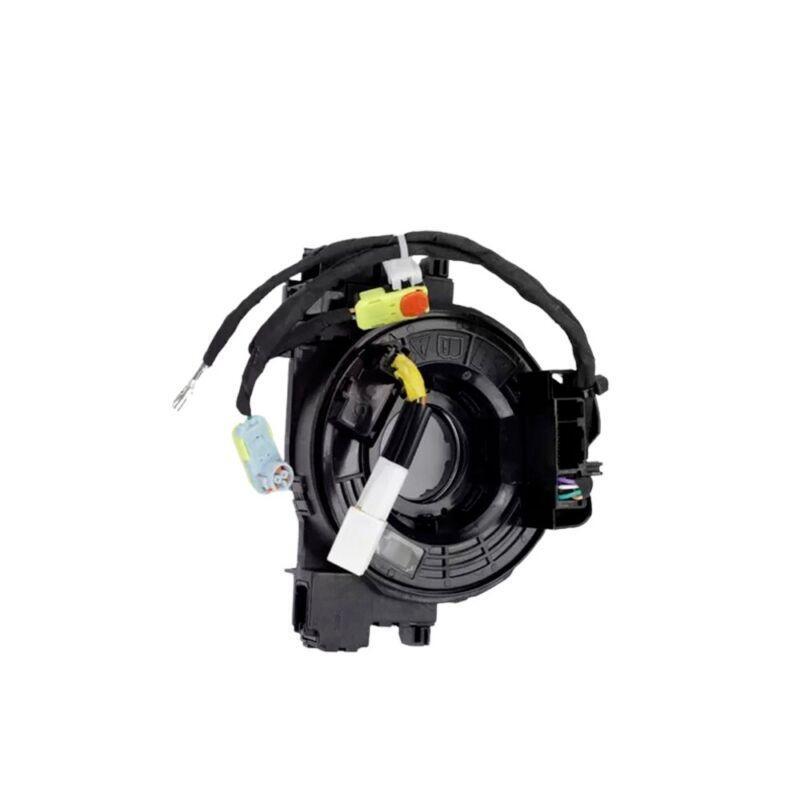 Clock springs suitable for Toyota for Camry for Corolla Highlander RAV4 2020 - 2023 heated steering.