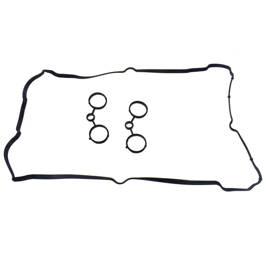 11127572851 Suitable for 2007-12 for Mini Cooper S cylinder head valve rocker arm cover gasket