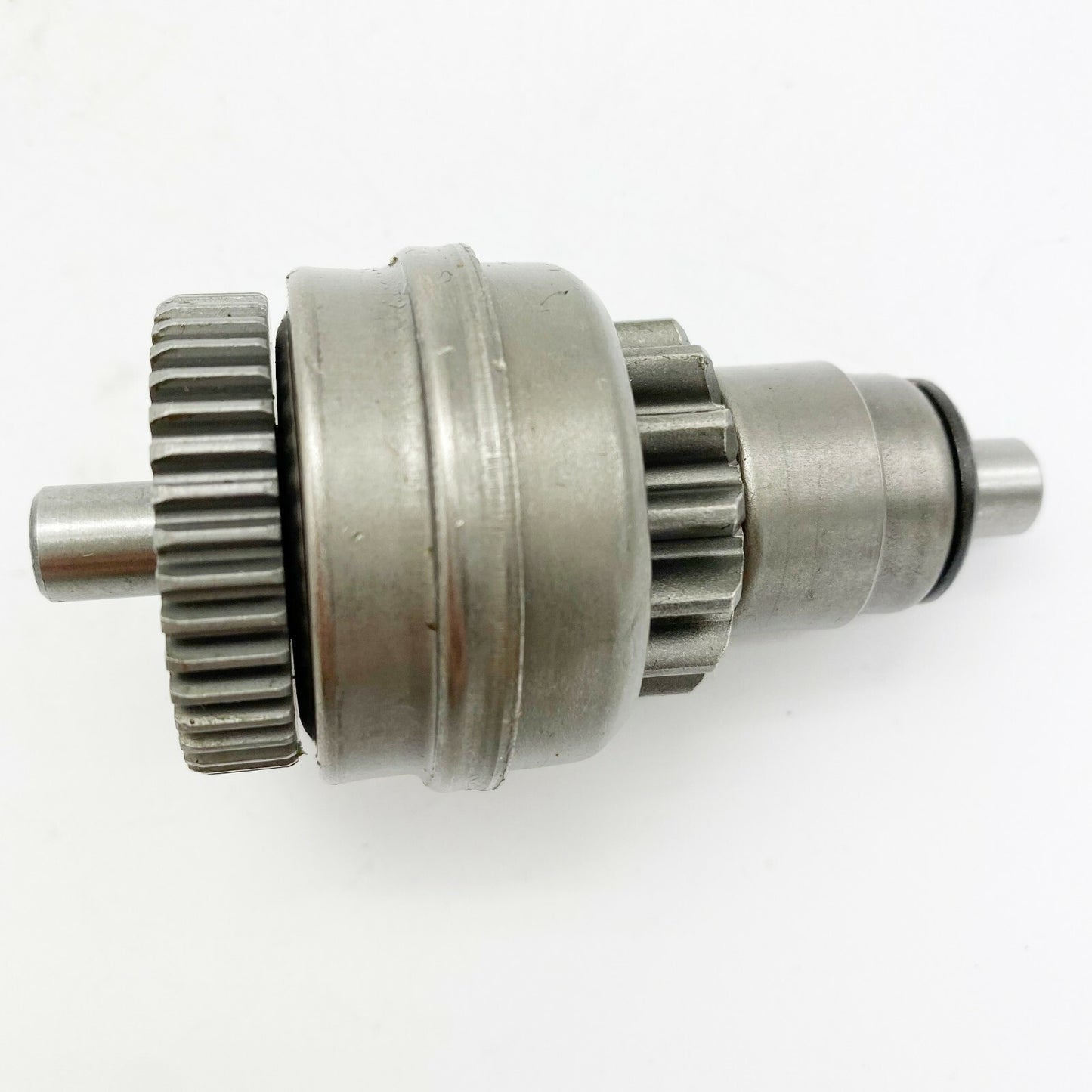 Starter Drive Gear for Honda 100CC WH100 SCR100 GCC100 Bendix Scooter Motorcycle