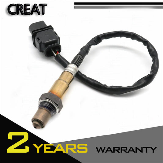 Oxygen O2 Sensor Upstream For 2011-2016 for Hyundai for Elantra 1.8L 2014-2016 for Kia Forte