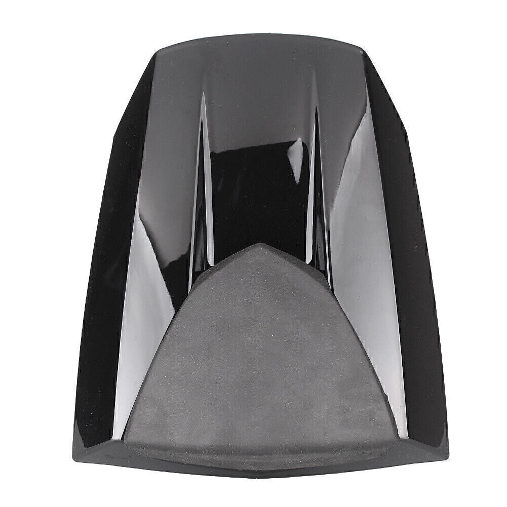 Rear for Seat Cover Cowl Fairing Fit for Honda CBR600RR 2013-2015