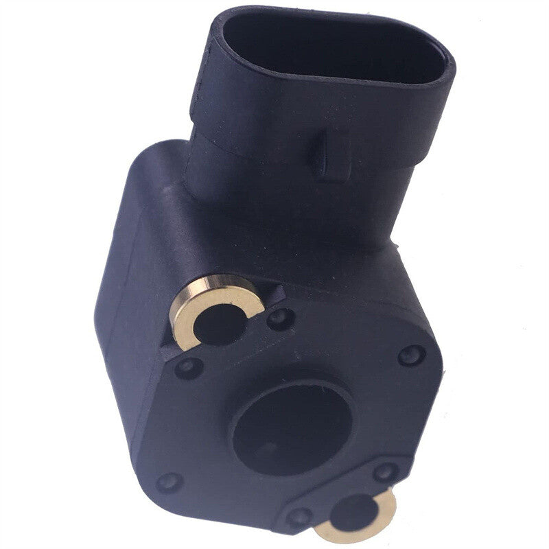 new potentiometer suitable for tractors, for Fiat ? 115-120-135 87605247