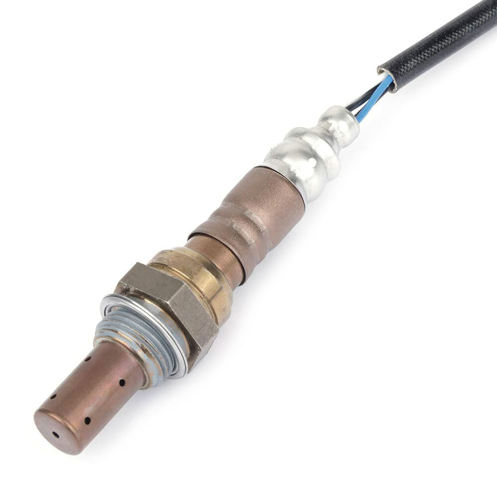 New Oxygen O2 Lambda Sensor 36532-6A0-A01 Fits for Honda Accord for Acura for RDX TLX