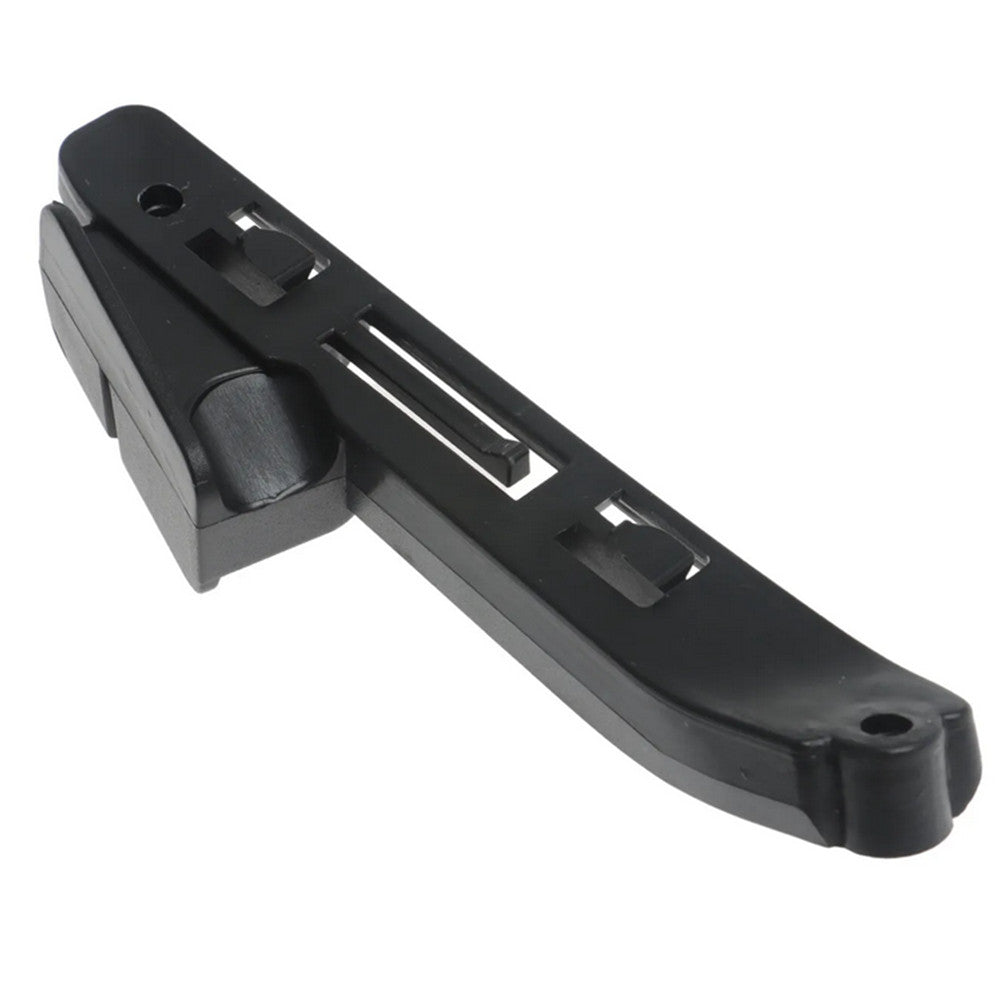 Front Bumper Bracket Support For 2005-2013 for BMW 3 Series E92 E93 Left 51117156555