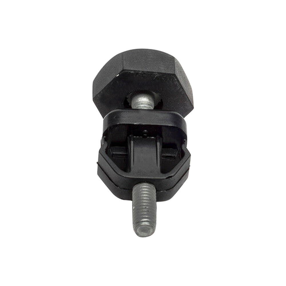 F49Z16758A Hood Bumper Stop Screw for Lincoln for Continental | for Ford Taurus Ranger
