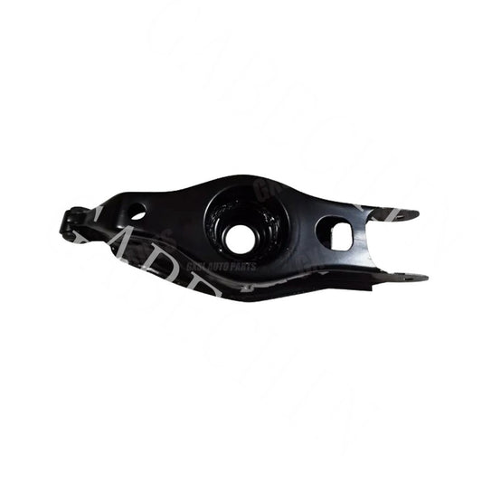 Suitable for Maserati Ghibli Quattroporte left and right rear lower control arms. equipment manufacturer: 670036580