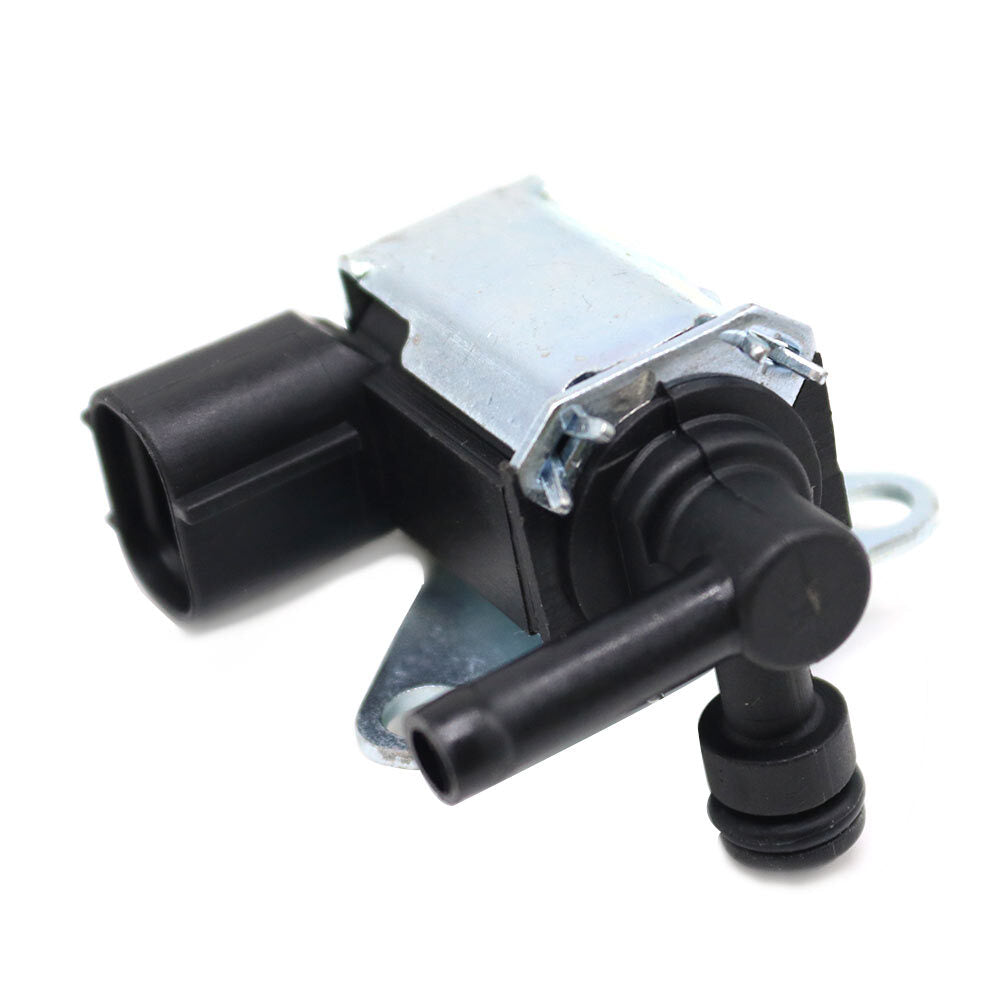 1x Vapor Canister Purge Valve Solenoid 36162-PNC-005 for Honda for Civic CRV for Acura