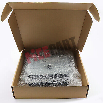 Engine Control Unit Module ECU A2721530991 compatible for Mercedes-Benz C280 C300