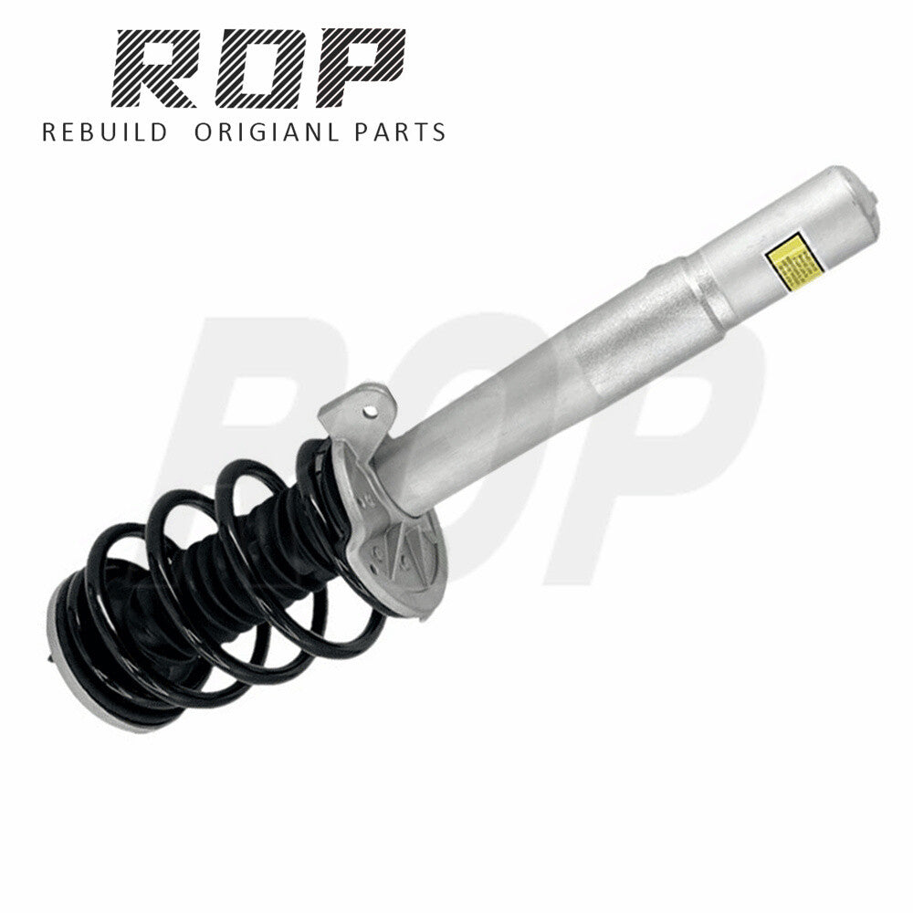 Front Left Shock Strut EDC 31316785529 for BMW E65 E66 745i 750i 760Li 2001-2008