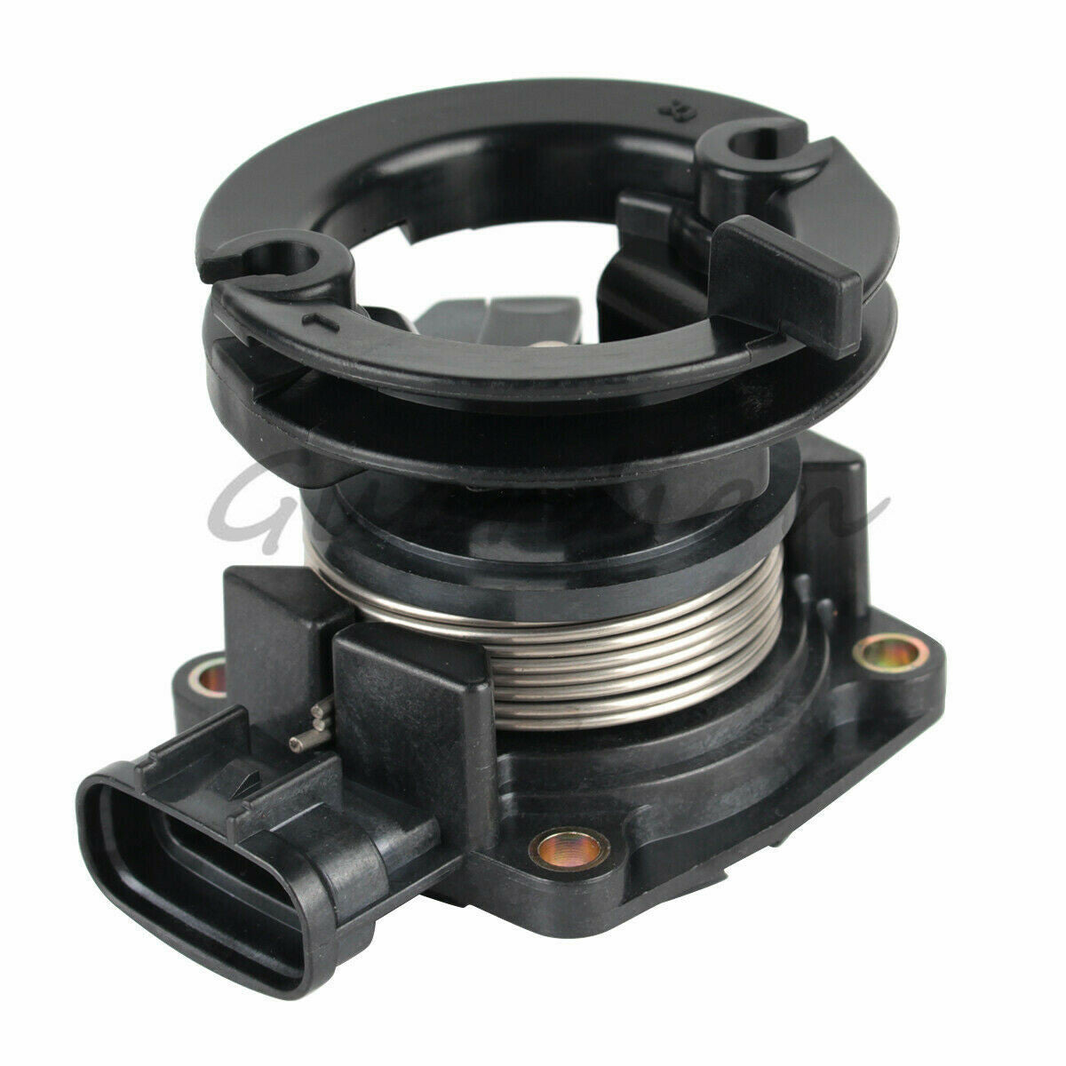 Throttle Body Level Sensor 22060-46010 for Toyota for Lexus GS300/SC300 98-20 1999