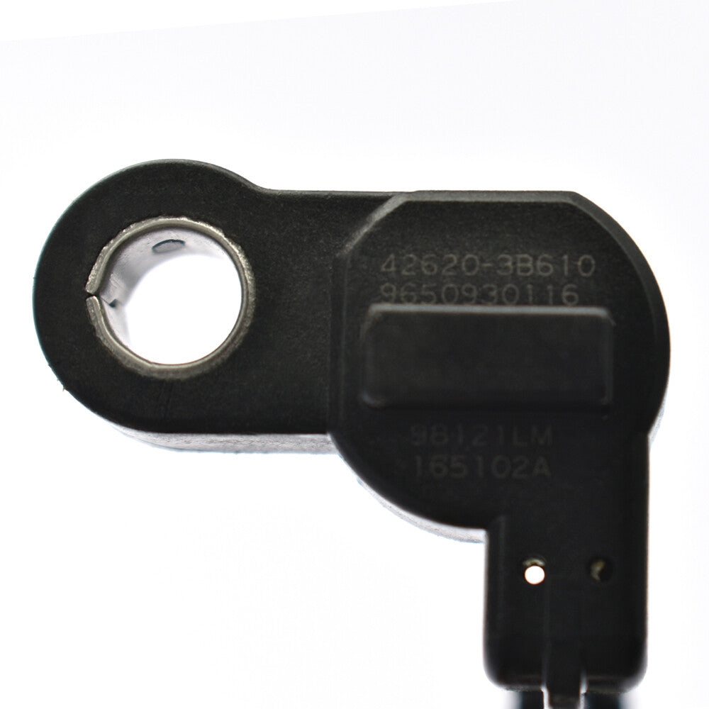 Transmission Speed Sensor for Hyundai Sonata for Tucson for Kia Forte 42620-3B610