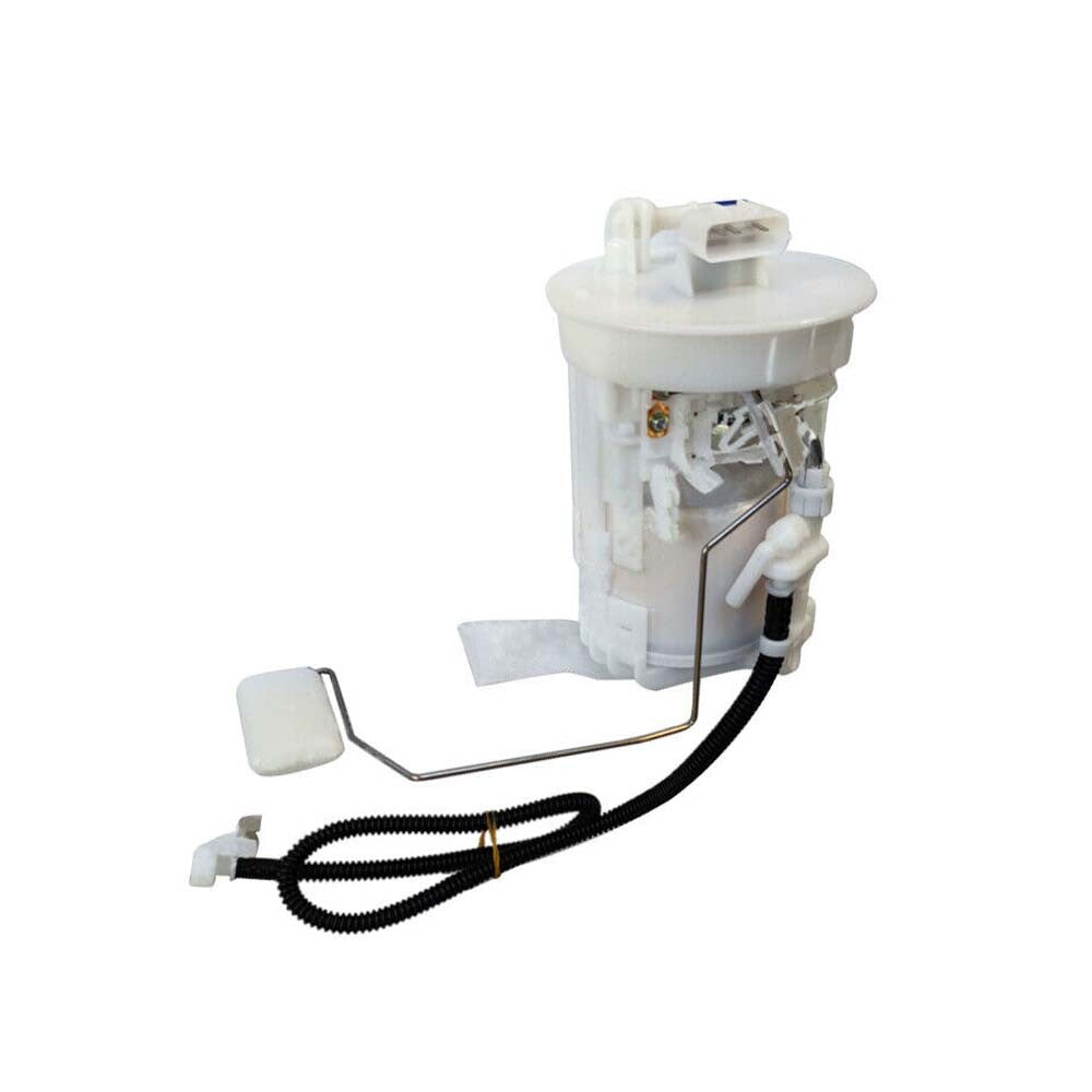 Fuel pump assembly 17040-8H31B replacement kit for Nissan X-Trail T30 xtrail