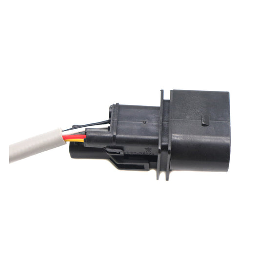 Upstream oxygen sensor suitable for Ford E-150, F-150, Expedition, for Lincoln MKS 8F9A-9Y460-GA