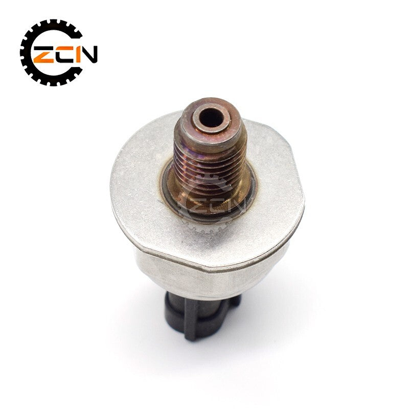 12644228 new absolute pressure sensor for Buick , for Cadillac , and for Chevrolet map manifolds