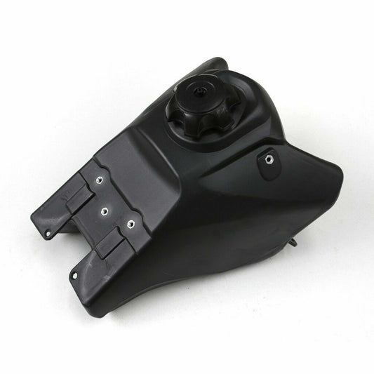 Motorcycle Fuel Gas Petrol Tank for Yamaha TTR110 90cc 110cc Pit Dirt Trail Bike