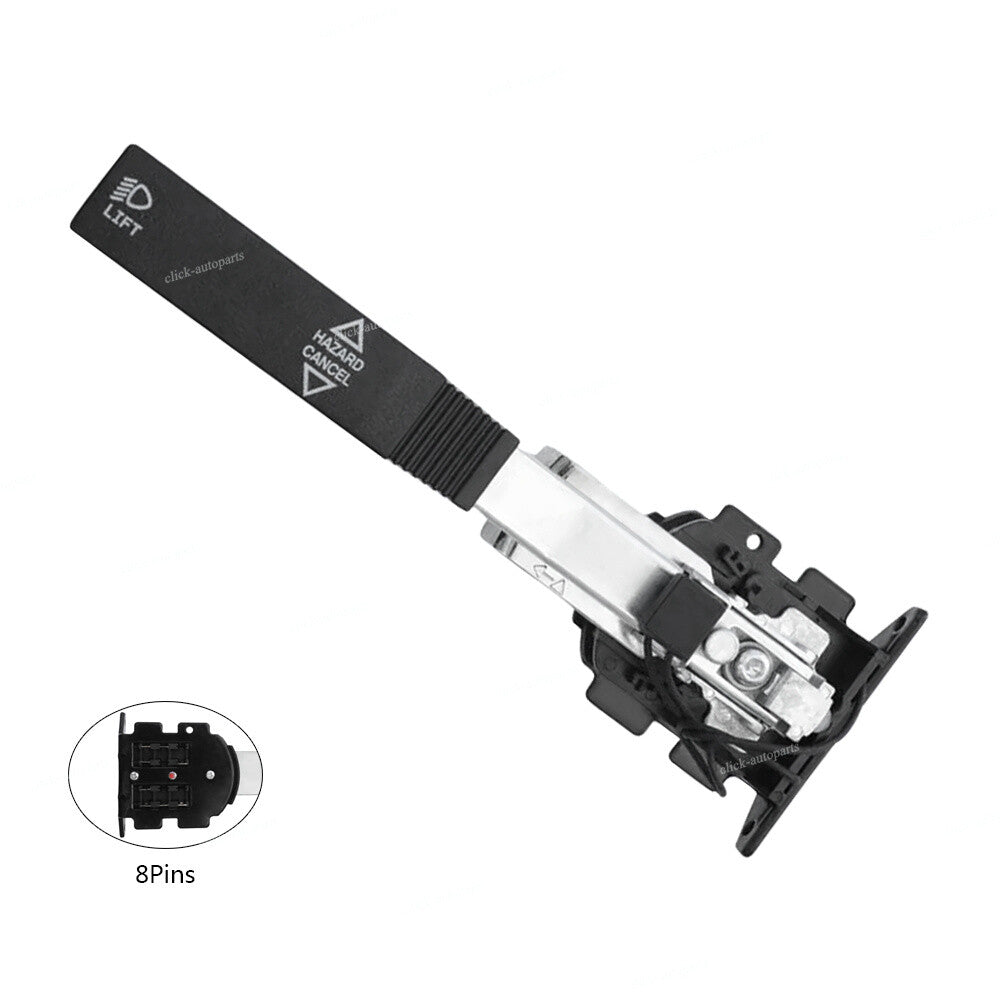 Turn Selector Replacement Fit for Peterbilt 357 377 378 379- Replaces 480827G