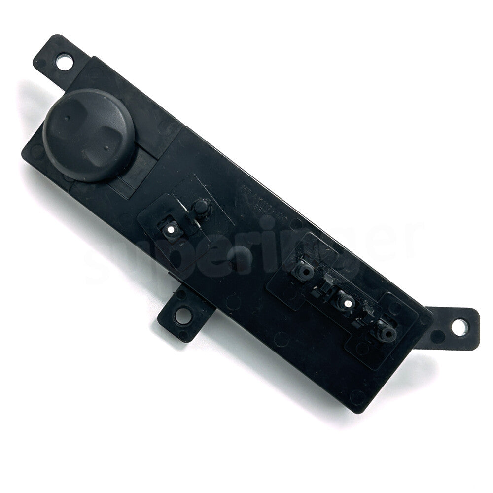 Power for seat switch front LH for Kia Sorento 2015 - 2017 88193C5SA0