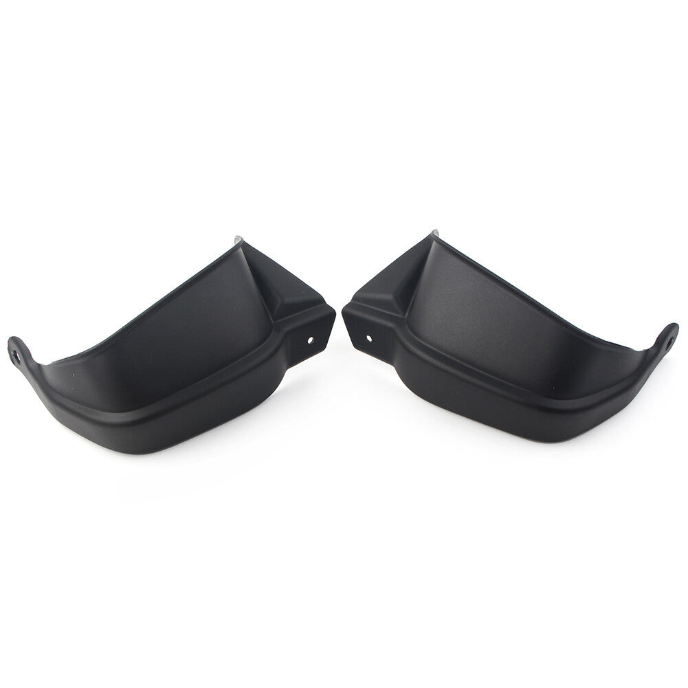 Handschutzschalen Protector Kit f¨¹r for Kawasaki Z900 2020 650 1000 C3