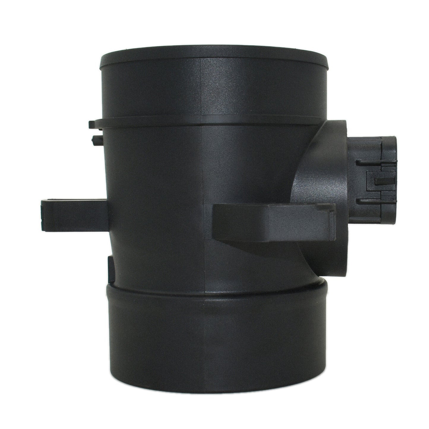 MAF Mass Air Flow Sensor for Chevrolet Express 1500 2500 3500 4500 for GMC 15926193