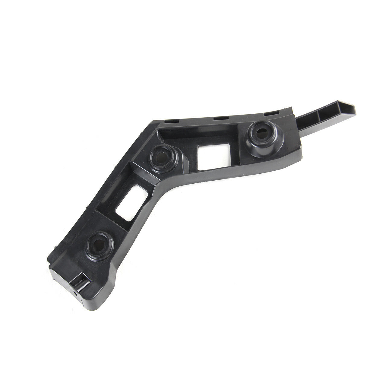 Rear Right Bumper Guide Bracket for VW for Golf