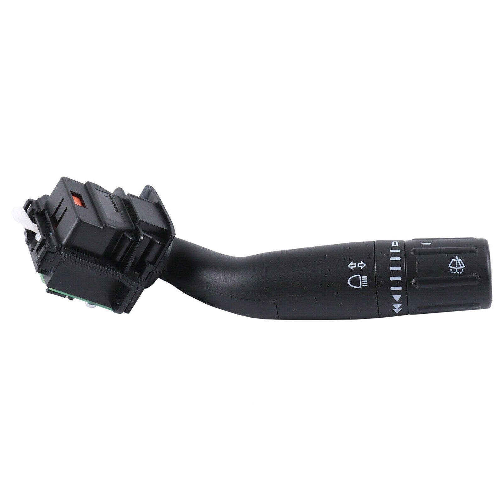MultiFunction Windshield Wiper Switch FL3Z13K359AC fit for Ford F150 F250 F350 AT