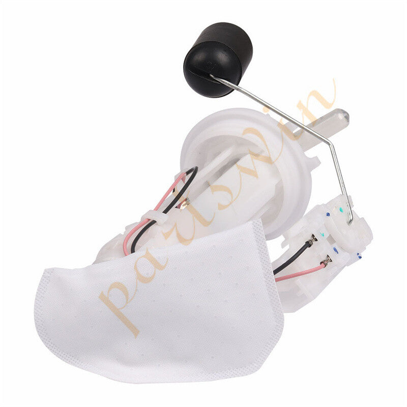 The new fuel pump module assembly is suitable for the 2013 for Honda PCX 150. (PCX150 16700-KWN-711-)