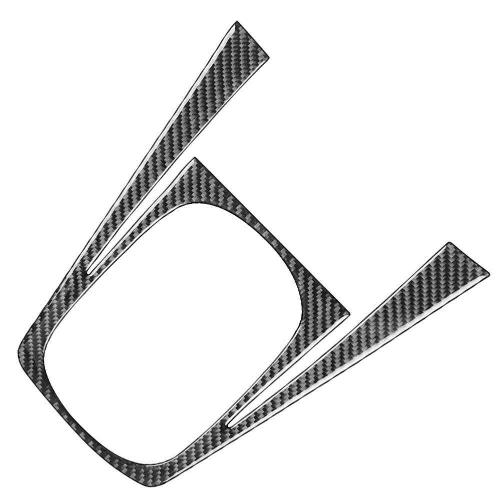 Gear Shift Panel Cover Trim for Volkswagen for Passat B5 2001-2005 2005 2004