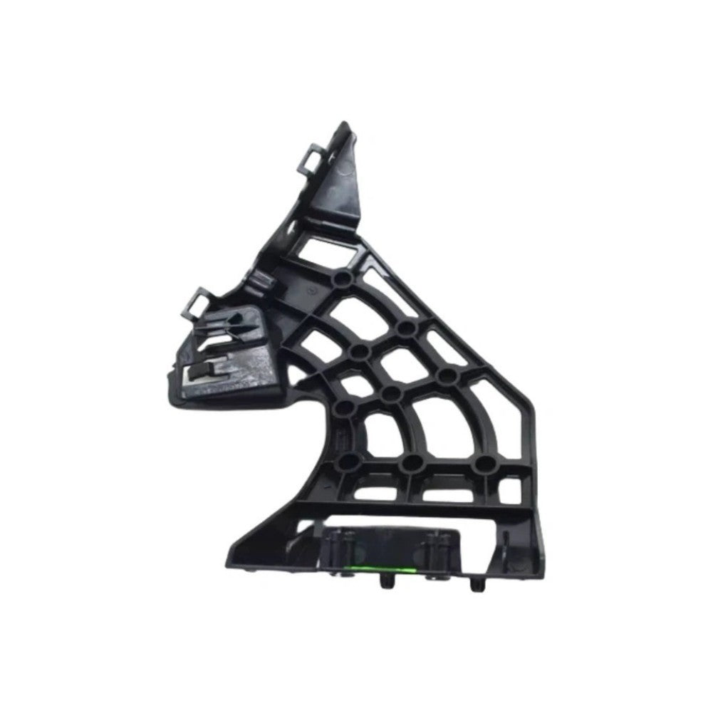 Bumper Guide for BMW X7 G07 19-21