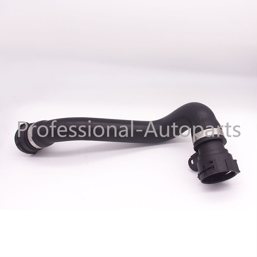 11531436408 Lower Radiator Coolant Hose for BMW E46 323I 325Ci 325Xi 1999-2006