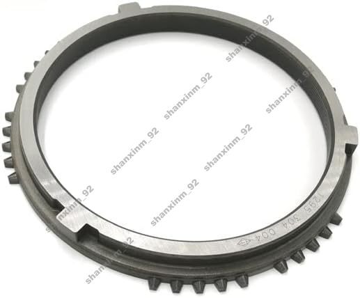 1 PC Synchronizer Ring 1295 304 004 for ZF Transmission 16K130 16S112 16K160