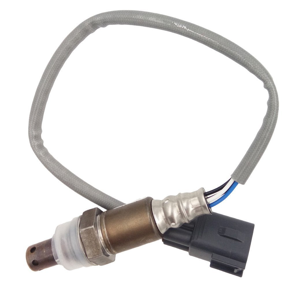 For Express 2500 3500 4500 C4500 Kodiak 2006-2009 Fuel Rail High Pressure Sensor