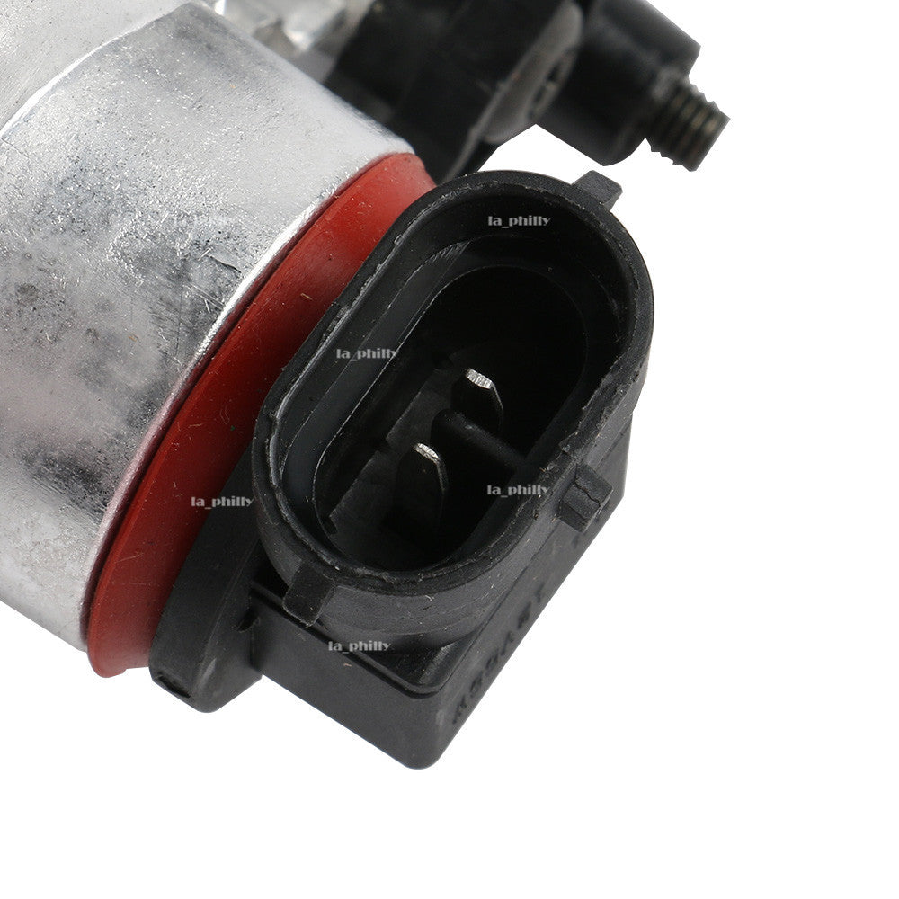 RH Fog Light Lamp for LAND ROVER for RANGE ROVER / SPORT / LR3 XBJ000080