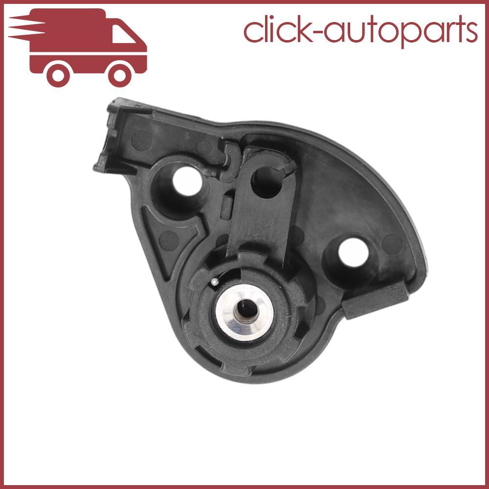 Hood Latch Release Handle Base For Forte5 2014-18 Forte 2010-2020 #81180-2H000