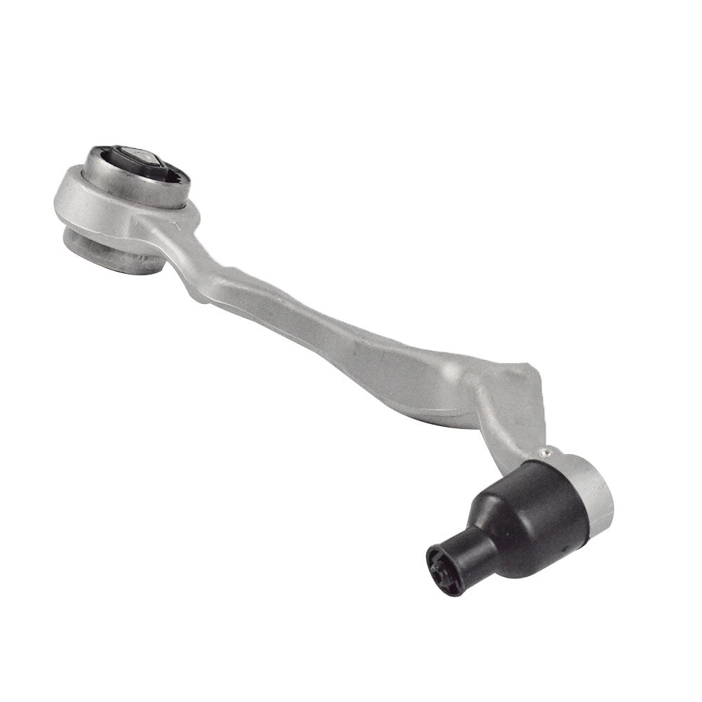 Lower Forward Front Right Control Arm Kit 1PC for BMW E92 E88 E82 128i 328i Z4
