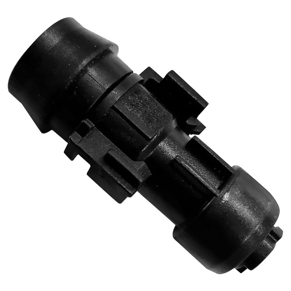 For NX Series AZ10 2014-2021 Headlight Washer Nozzle Jet Spray Right 85207-78010