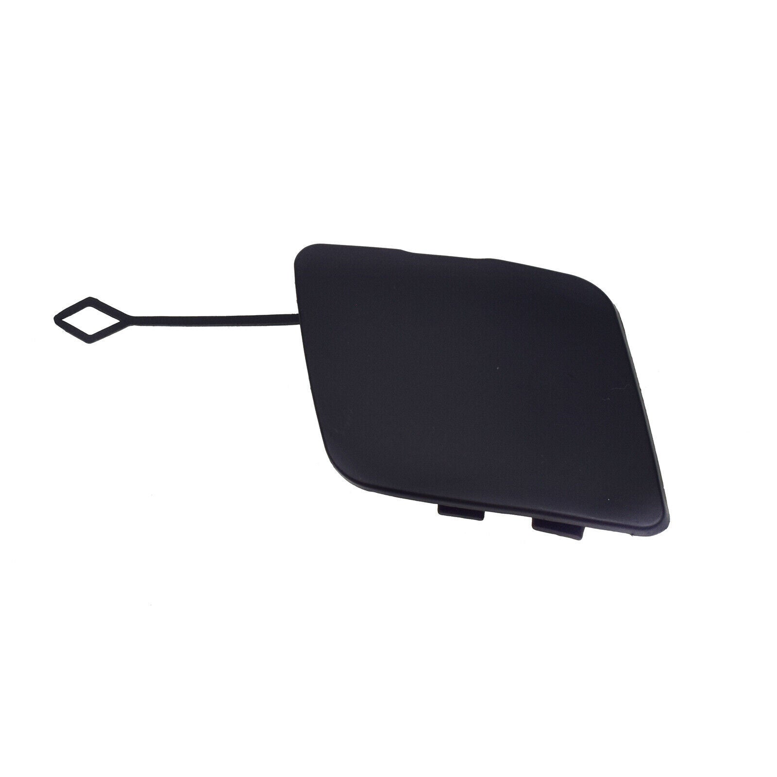 for Cadillac SRX 2010-2016 3.6 3.0 2.8L Front Bumper Tow Hook Cover Cap 25928246