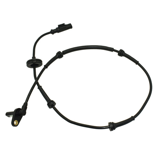 ABS Wheel Speed Sensor 0265008129