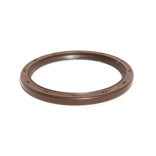 Engine Rear Crankshaft Seal Fits for Mitsubishi Eclipse for Outlander Lancer MD359158