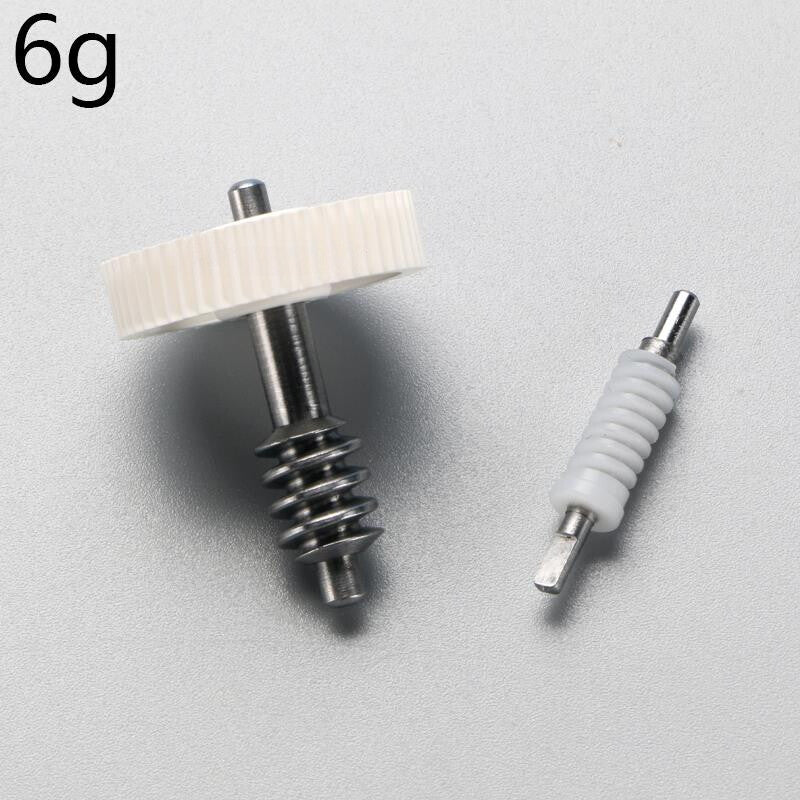Side MIRROR MOTOR Gear Repair For 2014-2019 for Nissan Rogue, 2017-19 for Nissan Armada