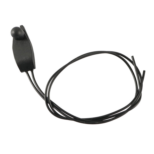 Outside Air Temperature Probe Sensor for Peugeot 206 207 307 407 6445F9