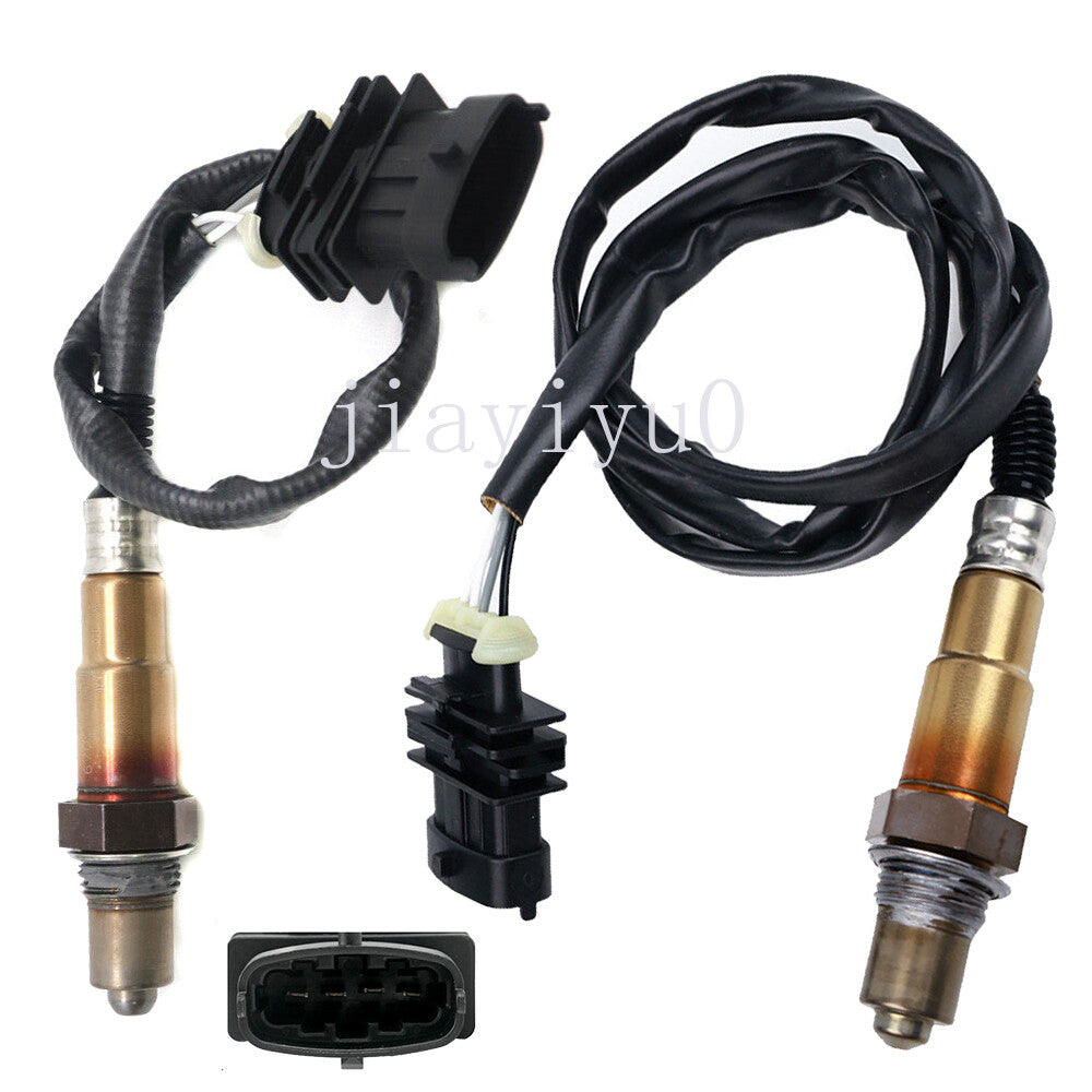 Crankshaft position sensor 35.3847 is compatible with Volga GAZelle 353847 CKP sensor.