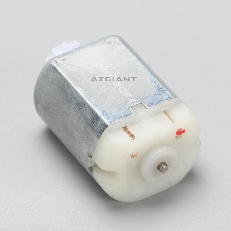Suitable for 1999-2005 for Pontiac Grand Am/Aztek automotive door lock actuator motors.