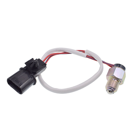 T/F GEARSHIFT 4WD LAMP SWITCH fit for Mitsubishi PAJERO GL V75W 2000-2006