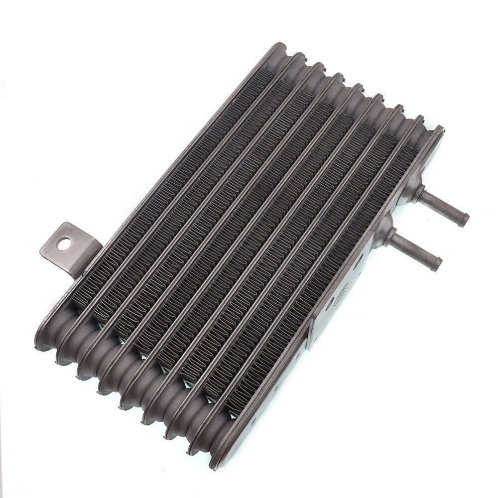2920A103 External Transmission Oil Cooler for Mitsubishi Outlander Sport 11-19