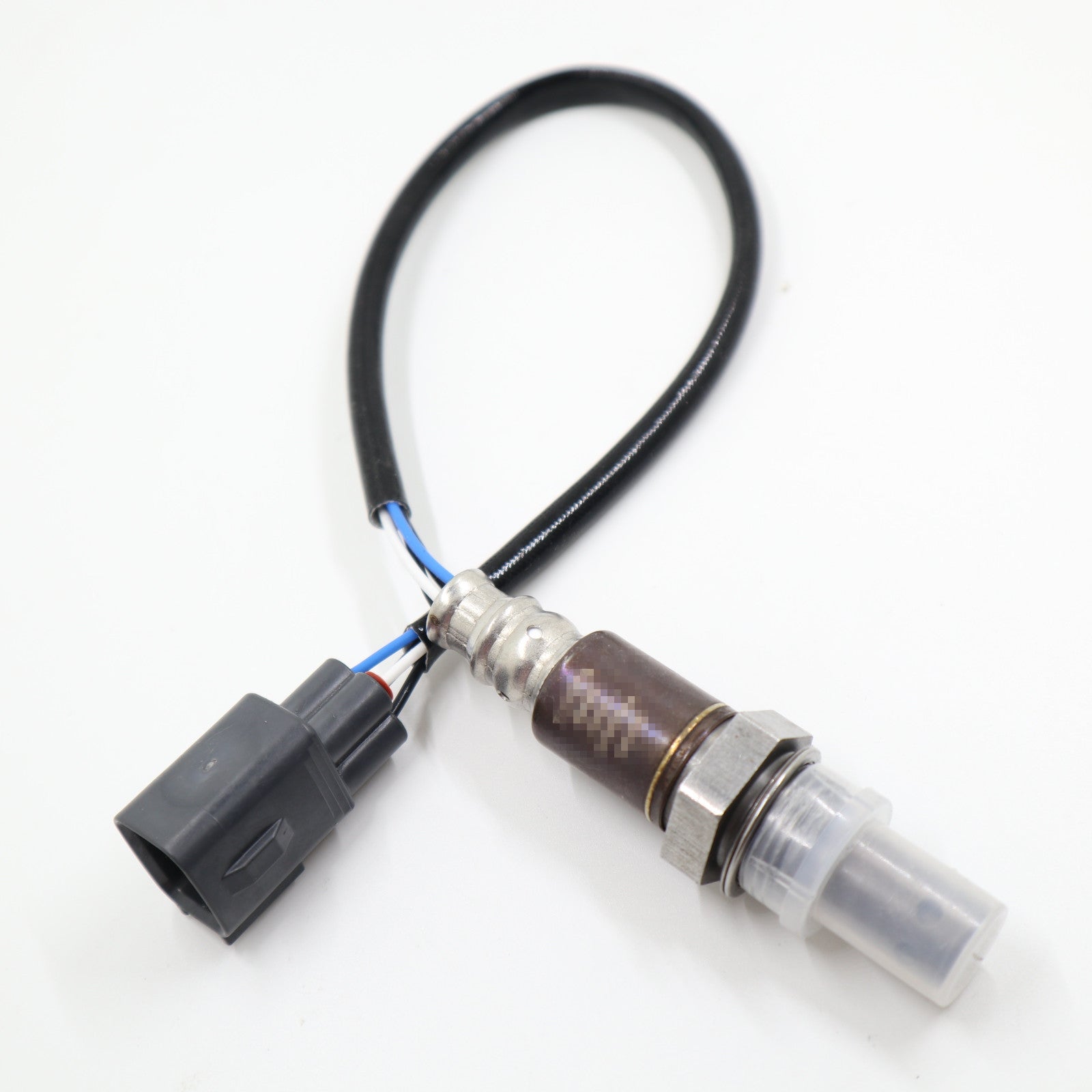 89467-52020 2349052 Upstream oxygen sensor suitable for Yaris for Corolla LS460