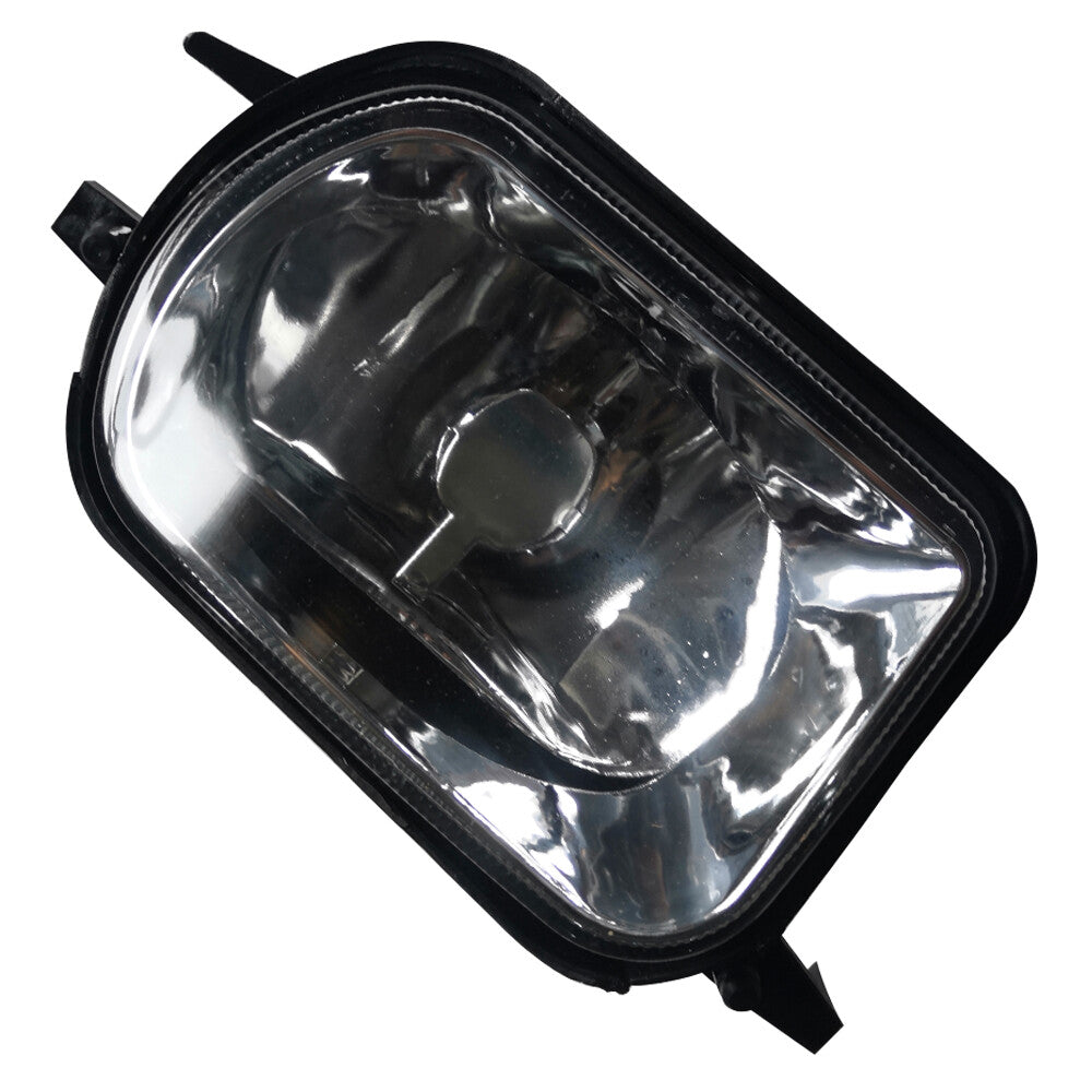 for Mercedes for Benz C-Class W203 C230 A2038201756 Front Bumper Left Fog Light Lamp
